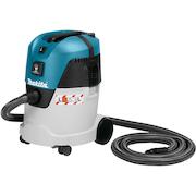 makita_vc2512l