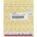 bosch_2608608h66