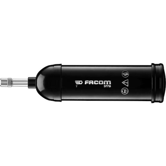 facom_377b