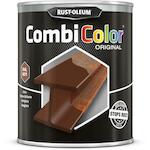 rust_oleum_7377075