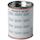 Category Metabo wood lubricant