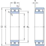 skf_nn3011tnspw33_2