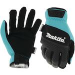makita_p_84660
