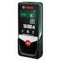 bosch_0603672202