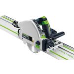 festool_577010