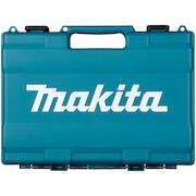 makita_821925_3