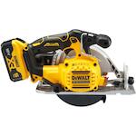 dewalt_dcs565p2_qw