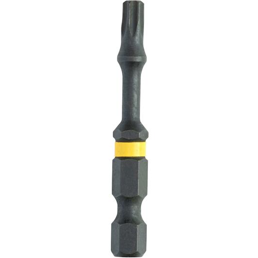 dewalt_dt7394t_qz