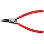 knipex_4611a2