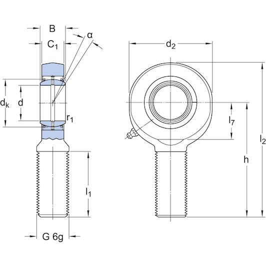 skf_sal50es_2rs_2