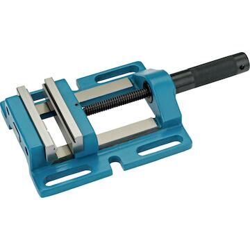 International tools serrage de pièces