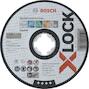 bosch_2608619270