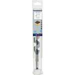 bosch_2608597635_2