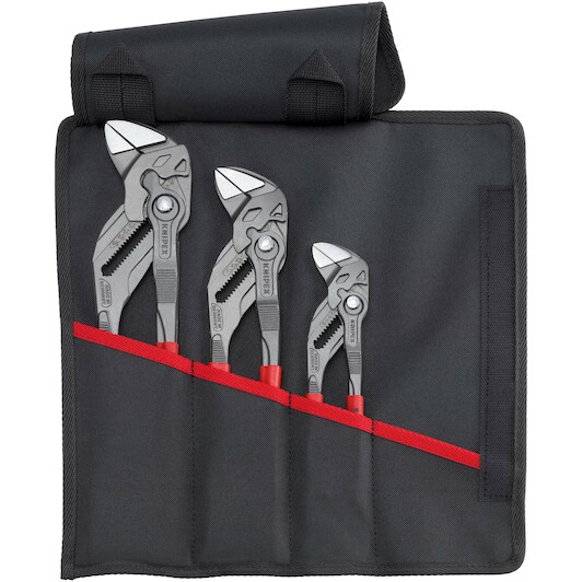 knipex_001955s11