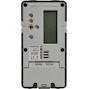 futech_15060r_3