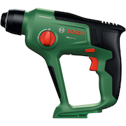 bosch_06039e6002