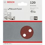 bosch_2608605106