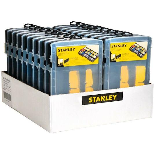 stanley_stst81680_1