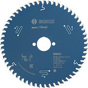 bosch_2608644050