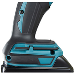 makita_djr183z_15