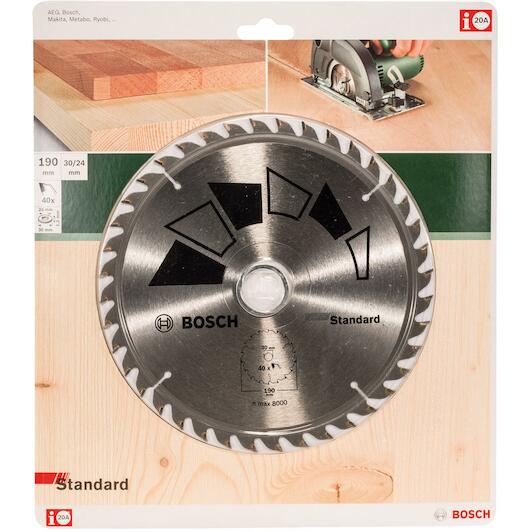 bosch_2609256821