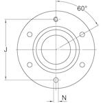 skf_beam012055c_2rsh_3