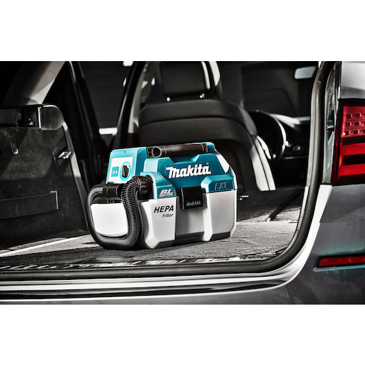 makita_dvc750lzx1_27
