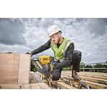 dewalt_dcn950n_xj_8