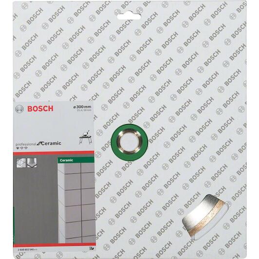 bosch_2608602540
