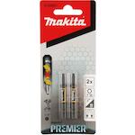 makita_e_03327