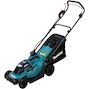 MAKITA DLM330Z 18V LXT accu-grasmaaier 33cm (zonder accu en lader)