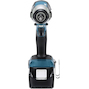 makita_dtd153rtj_8