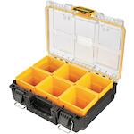 dewalt_dwst83392_1