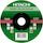 Category Hikoki cutting disc