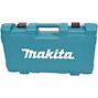 makita_821621_3