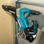 makita_dfr551zj_15