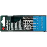 metabo_627112000