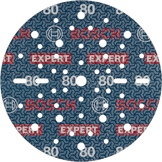 bosch_2608902458