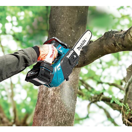 makita_uc031gz_3