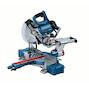 bosch_0601b49100