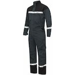 projob_647601_5899_62_3