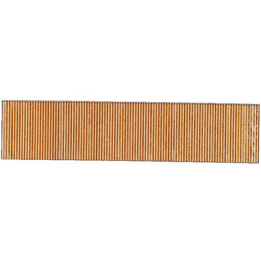 hikoki_4100424