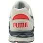 puma_900132546435_48_3