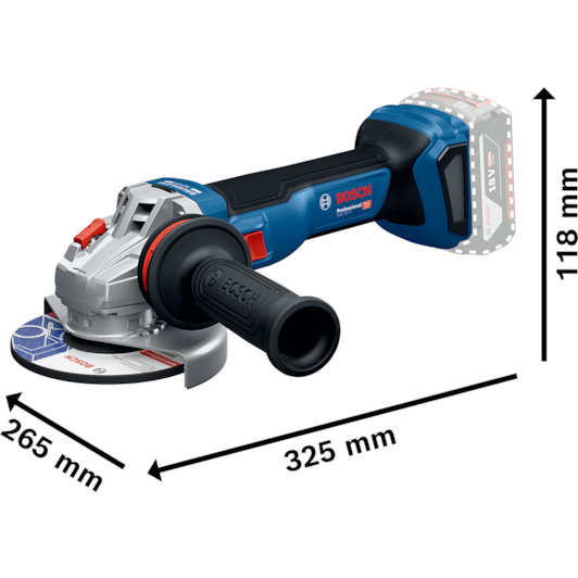 bosch_0615a5007s_4