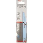 bosch_2608654402
