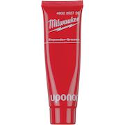 milwaukee_4932479835