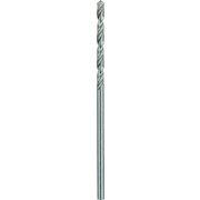 bosch_2608577630
