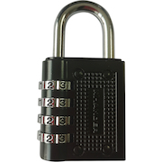 xhander_69055850