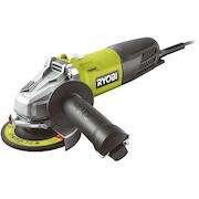 ryobi_5133002489