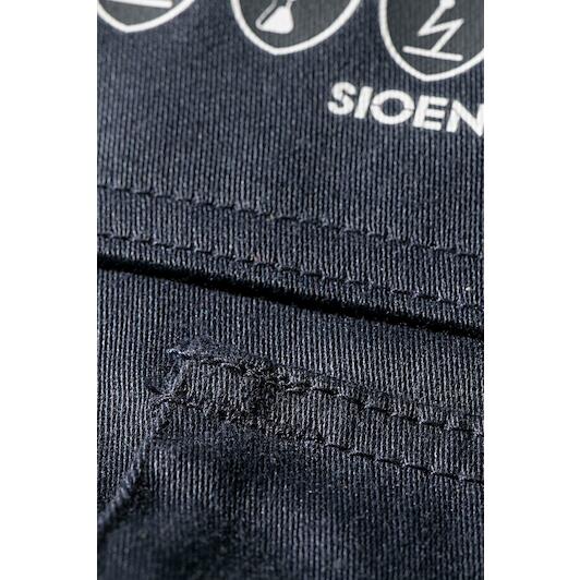 sioen_004vn2pifb98r60_4